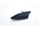 ANTENA GML866930 GML866930 