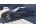 PORSCHE 911 (TYP 997)