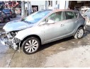 OPEL ASTRA J LIM.