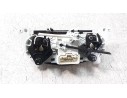 MANDO CALEFACCION / AIRE ACONDICIONADO 275106111R 275106111R 