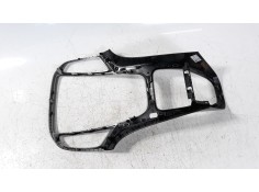 Recambio de moldura para opel astra j lim. 1.6 cdti dpf referencia OEM IAM 13349237   2