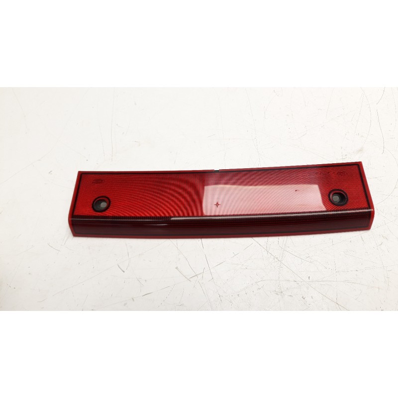 Recambio de luz central de freno para ford c-max (cb3) 1.6 tdci cat referencia OEM IAM 3M5113A613AA  