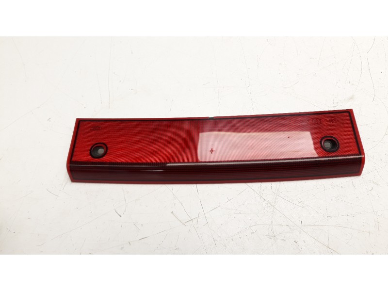 Recambio de luz central de freno para ford c-max (cb3) 1.6 tdci cat referencia OEM IAM 3M5113A613AA  