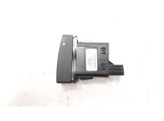 Recambio de warning para mazda 3 lim. () 2.2 turbodiesel cat referencia OEM IAM BJS7664H0   2