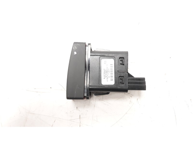 Recambio de warning para mazda 3 lim. () 2.2 turbodiesel cat referencia OEM IAM BJS7664H0  