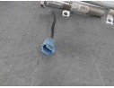 AIRBAG CORTINA DELANTERO IZQUIERDO 9653865380 9653865380 