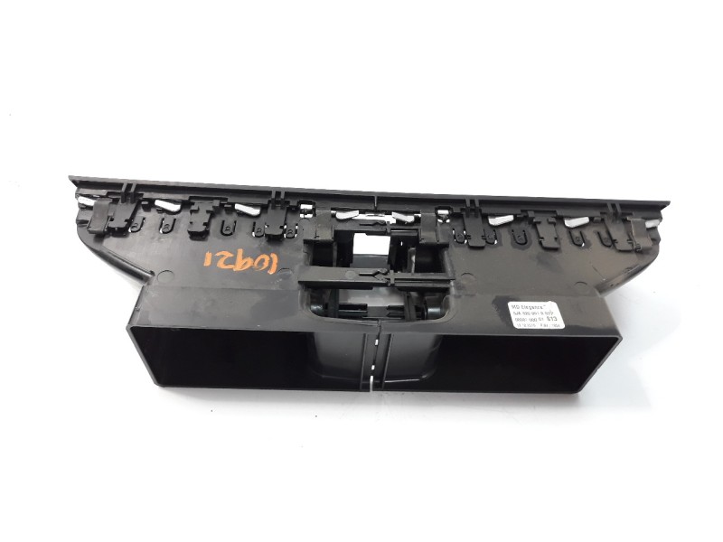 Recambio de rejilla aireadora para seat toledo (kg3) 1.6 tdi referencia OEM IAM 5JA820951B  