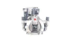 Recambio de pinza de freno trasera derecha para volkswagen passat lim. (3g2) advance bmt referencia OEM IAM 3Q0615406   2