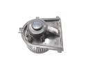 VENTILADOR CALEFACCION 1J1819021B 