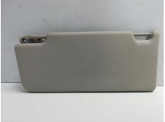 Recambio de parasol derecho para ford mondeo berlina (ge) trend (06.2003) (d) referencia OEM IAM    2