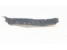 Recambio de soporte paragolpes delantero para ford transit custom kasten (ttu) 300 l1 trend fwd referencia OEM IAM PZ31V113C46A  2