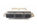 CENTRALITA MOTOR UCE 9666095880 9666095880 5WS40690BT