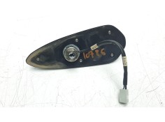 Recambio de antena para mazda 3 lim. () 2.2 turbodiesel cat referencia OEM IAM GML866930   2