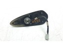 ANTENA GML866930 GML866930 