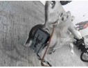AIRBAG CORTINA DELANTERO IZQUIERDO 9653865380 9653865380 