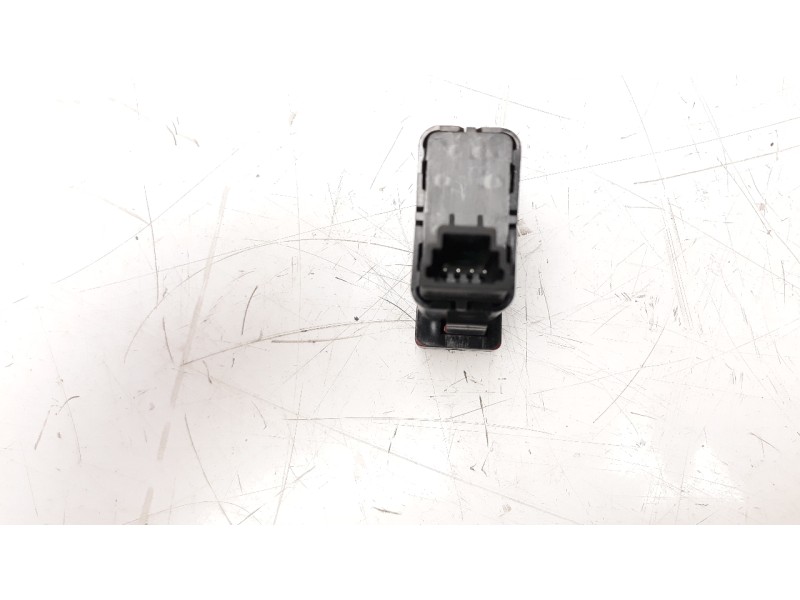 Recambio de warning para mazda 3 lim. () 2.2 turbodiesel cat referencia OEM IAM BJS7664H0  