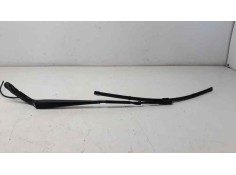 Recambio de brazo limpia delantero derecho para mercedes-benz sprinter iii furgón rwd / awd (02-2018) 2.1 cdi cat referencia OEM