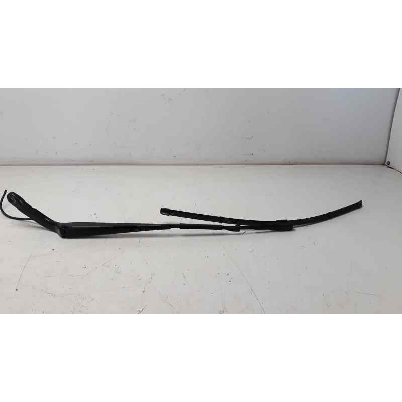 Recambio de brazo limpia delantero derecho para mercedes-benz sprinter iii furgón rwd / awd (02-2018) 2.1 cdi cat referencia OEM