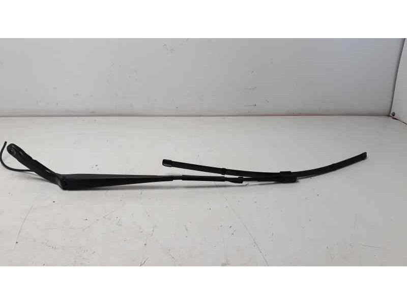 Recambio de brazo limpia delantero derecho para mercedes-benz sprinter iii furgón rwd / awd (02-2018) 2.1 cdi cat referencia OEM