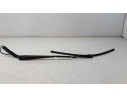 BRAZO LIMPIA DELANTERO DERECHO A0018205944 A0018205944 