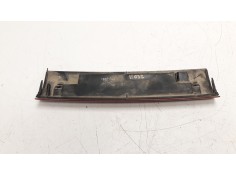 Recambio de luz central de freno para ford c-max (cb3) 1.6 tdci cat referencia OEM IAM 3M5113A613AA   2