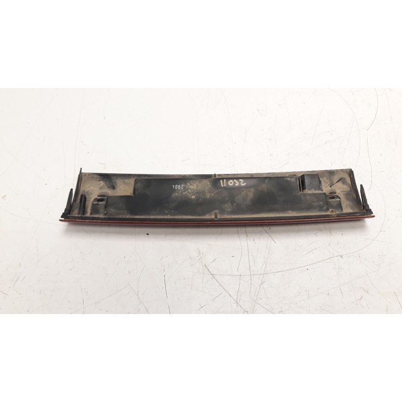 Recambio de luz central de freno para ford c-max (cb3) 1.6 tdci cat referencia OEM IAM 3M5113A613AA  