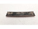 LUZ CENTRAL DE FRENO 3M5113A613AA 3M5113A613AA 