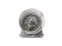 Recambio de ventilador calefaccion para audi a3 (8l) 1.9 tdi referencia OEM IAM 1J1819021B   2