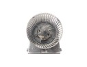 VENTILADOR CALEFACCION 1J1819021B 1J1819021B 