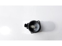 Recambio de caudalimetro para renault clio iv 1.5 dci diesel fap energy referencia OEM IAM 8200682558B 5WK97021  2