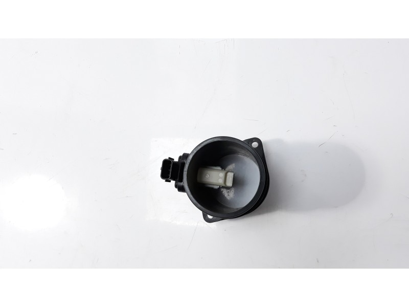 Recambio de caudalimetro para renault clio iv 1.5 dci diesel fap energy referencia OEM IAM 8200682558B 5WK97021 