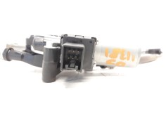 Recambio de elevalunas delantero izquierdo para mazda 3 lim. () 2.2 turbodiesel cat referencia OEM IAM BHN959590A   2