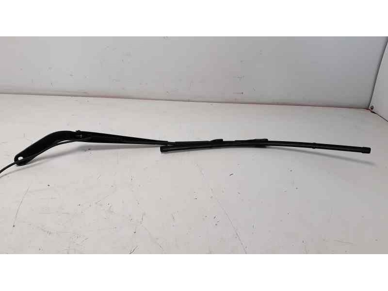 Recambio de brazo limpia delantero derecho para mercedes-benz sprinter iii furgón rwd / awd (02-2018) 2.1 cdi cat referencia OEM