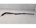 BRAZO LIMPIA DELANTERO DERECHO A0018205944 