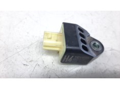 SENSOR 891730D190 891730D190 