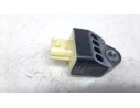 SENSOR 891730D190 