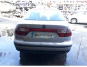 SEAT TOLEDO (1M2)