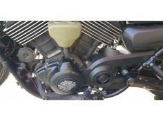 MOTOR ARRANQUE 31400014 