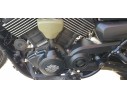 MOTOR ARRANQUE 31400014 