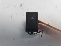 MANDO ELEVALUNAS TRASERO IZQUIERDO 1S7T14529AB 1S7T14529AB 