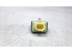 Recambio de sensor para toyota yaris referencia OEM IAM 891730D190   2
