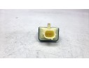 SENSOR 891730D190 891730D190 