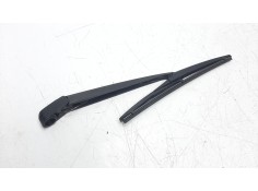 BRAZO LIMPIA TRASERO GHP967421 