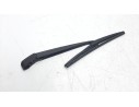 BRAZO LIMPIA TRASERO GHP967421 