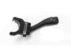MANDO LIMPIA 4B0953503F 4B0953503F 