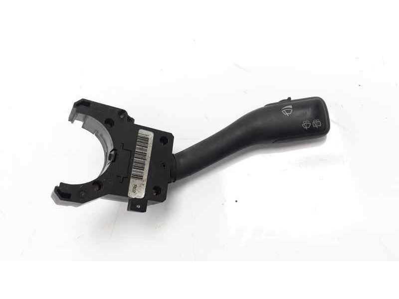 Recambio de mando limpia para audi a3 (8l) 1.9 tdi referencia OEM IAM 4B0953503F  