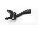 MANDO LIMPIA 4B0953503F 4B0953503F 