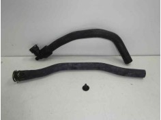 Recambio de tubo para citroen c2 1.4 hdi referencia OEM IAM 09223 42109223 