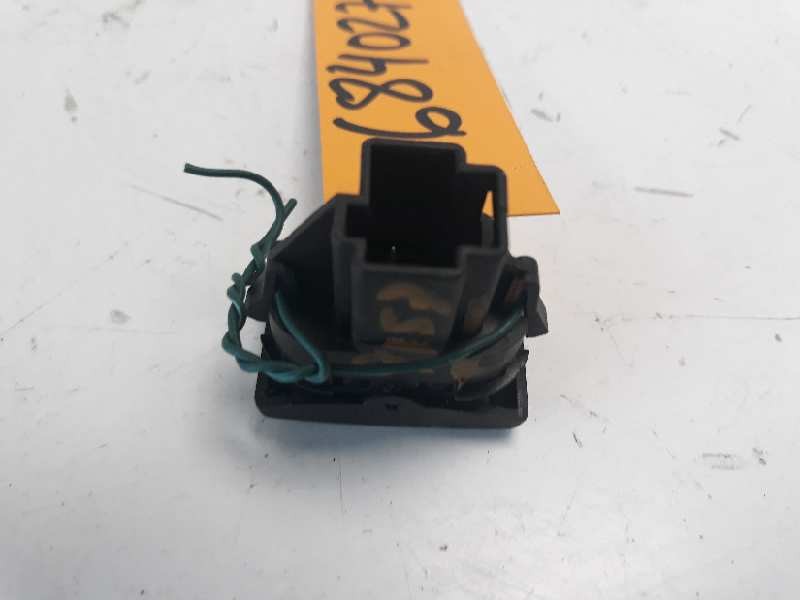 Recambio de mando elevalunas trasero izquierdo para ford mondeo berlina (ge) trend (06.2003) (d) referencia OEM IAM 1S7T14529AB 