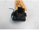 MANDO ELEVALUNAS TRASERO IZQUIERDO 1S7T14529AB 1S7T14529AB 